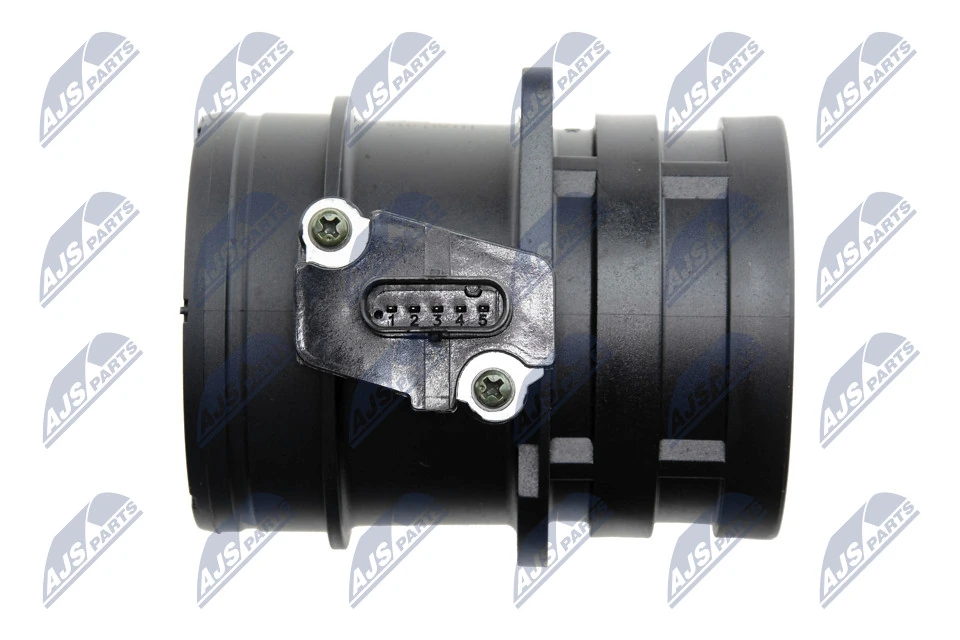 Купить EPPAU015 NTY Воздухомер