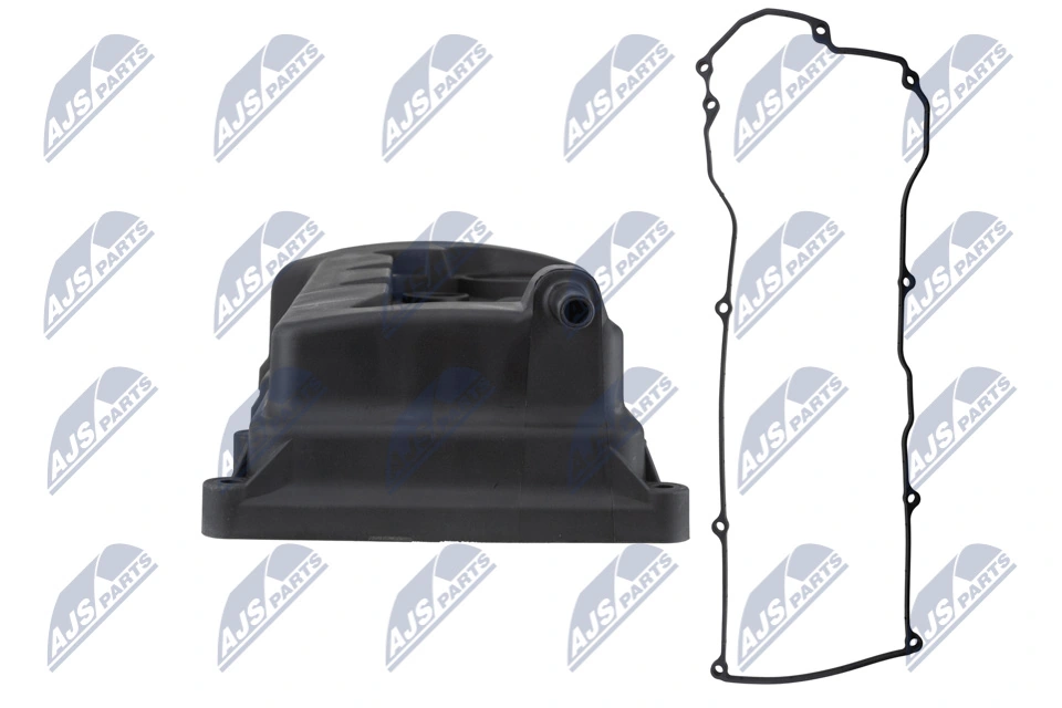 Крышка клапанная NTY BPZNS012 цена, от 159.79 USD