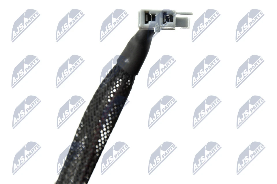 Контактное кольцо подушки безопасности NTY EASRE007 цена, от 23.96 USD