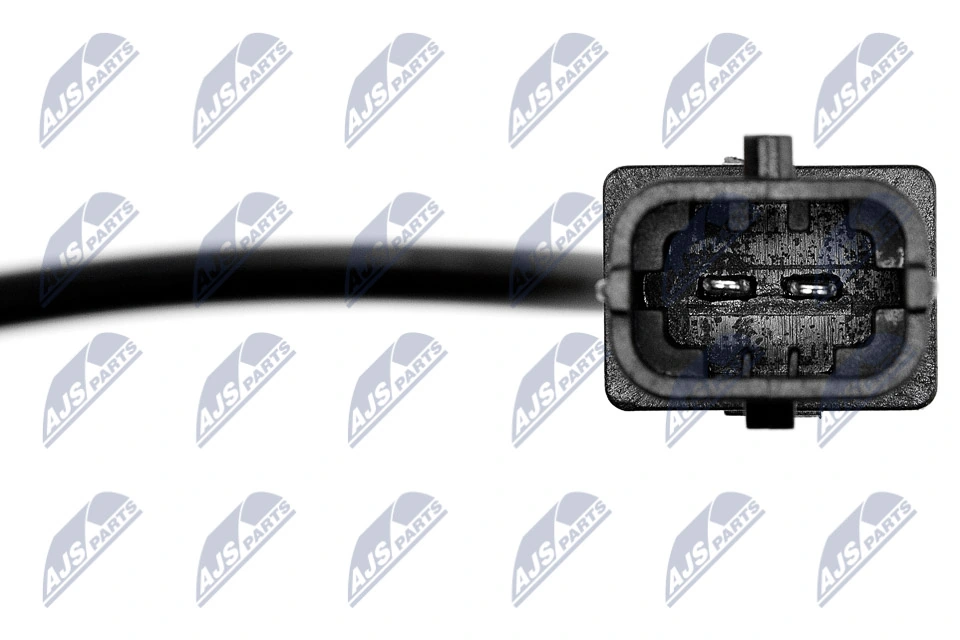 Sensor de posição (de revoluções) de cambota Alfa Romeo 146 930