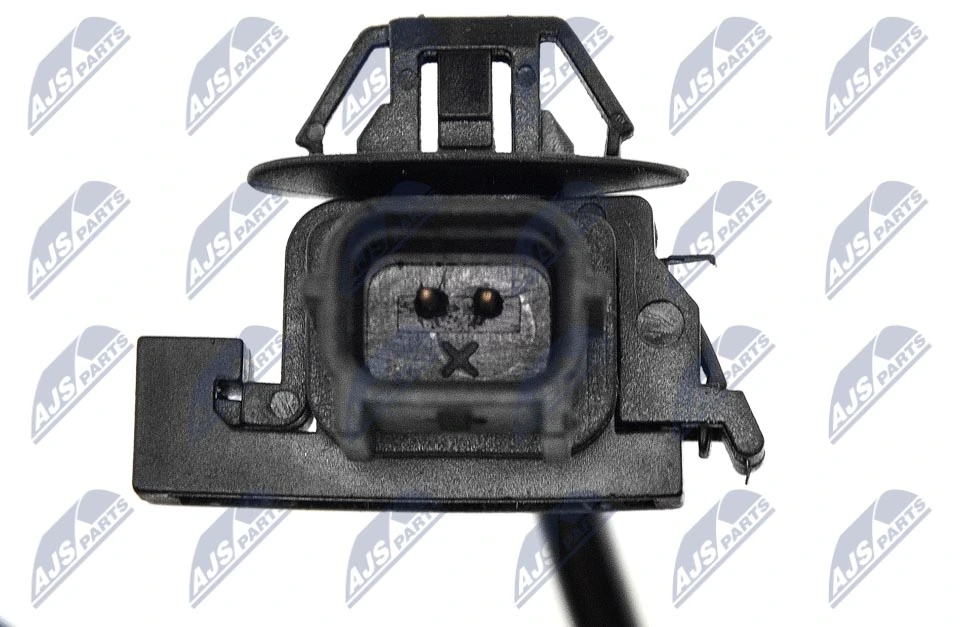 Датчик АБС (ABS) передний, правый NTY HCAHD039 цена, от 16.82 USD