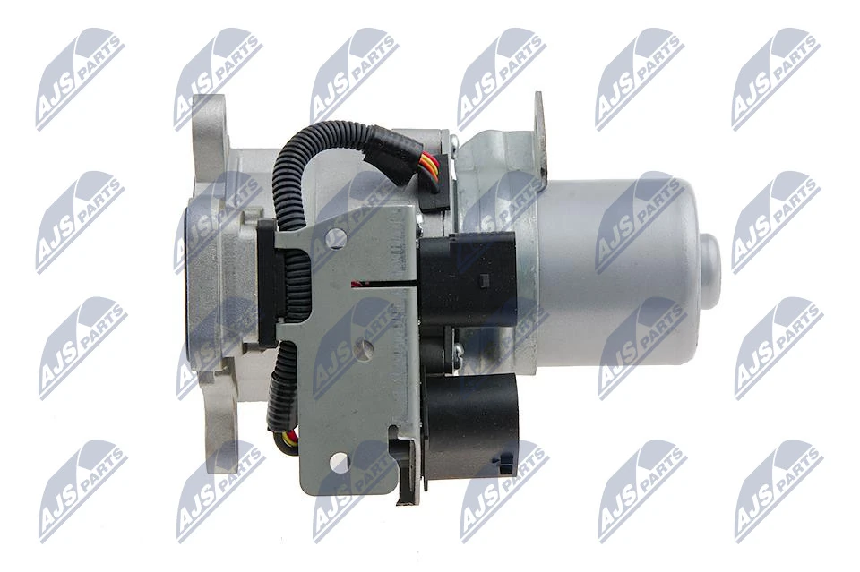Мотор управления раздаткой NTY ESRPS000 цена, от 190.04 USD