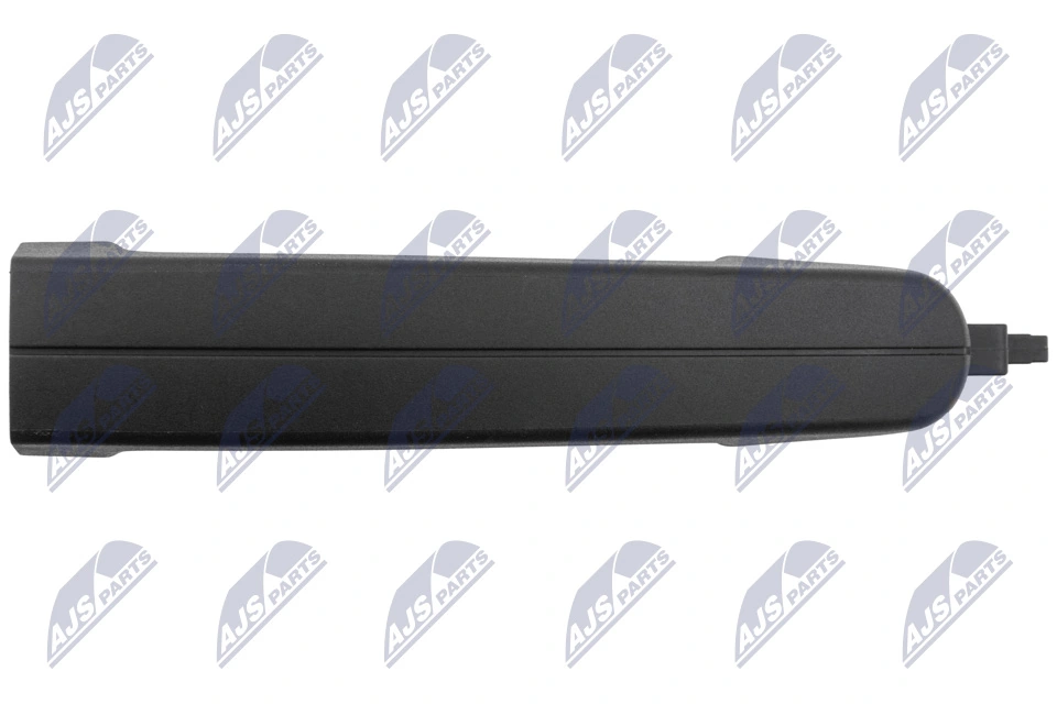 Ручка боковой двери наружная правая 37112 CM ONKA