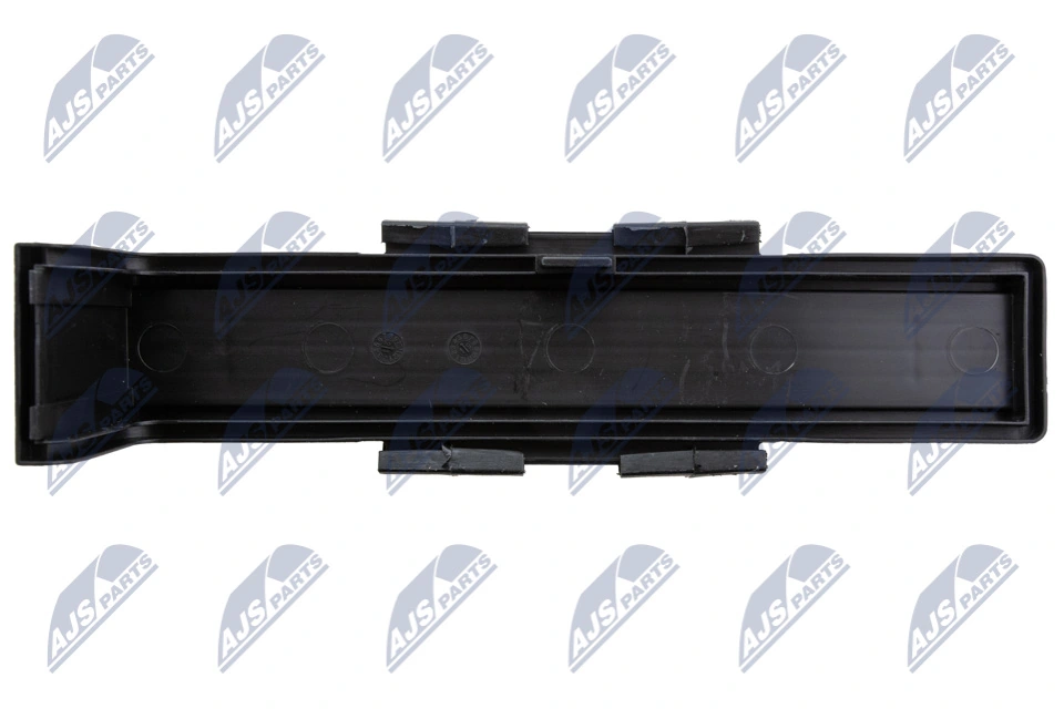 Купить 14819018 AND 
