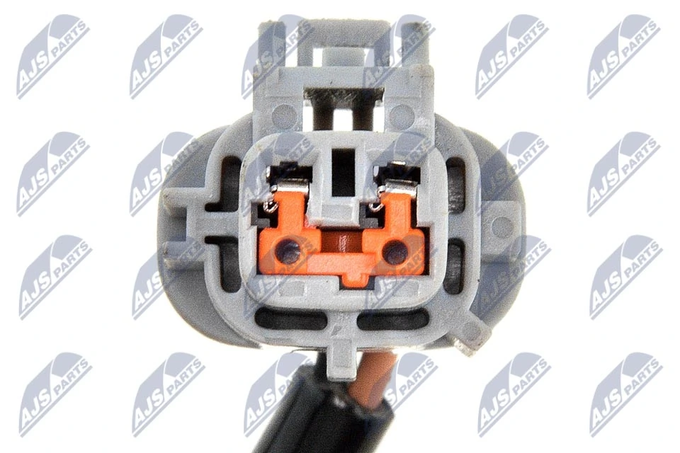 Датчик АБС (ABS) передний, правый NTY HCANS055 цена, от 25.09 USD