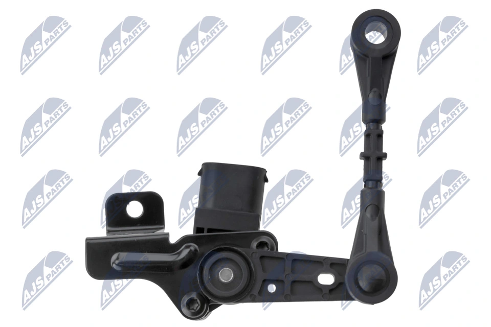 Датчик уровня положения кузова передний левый NTY ECXLR013 цена, от 35.56 USD