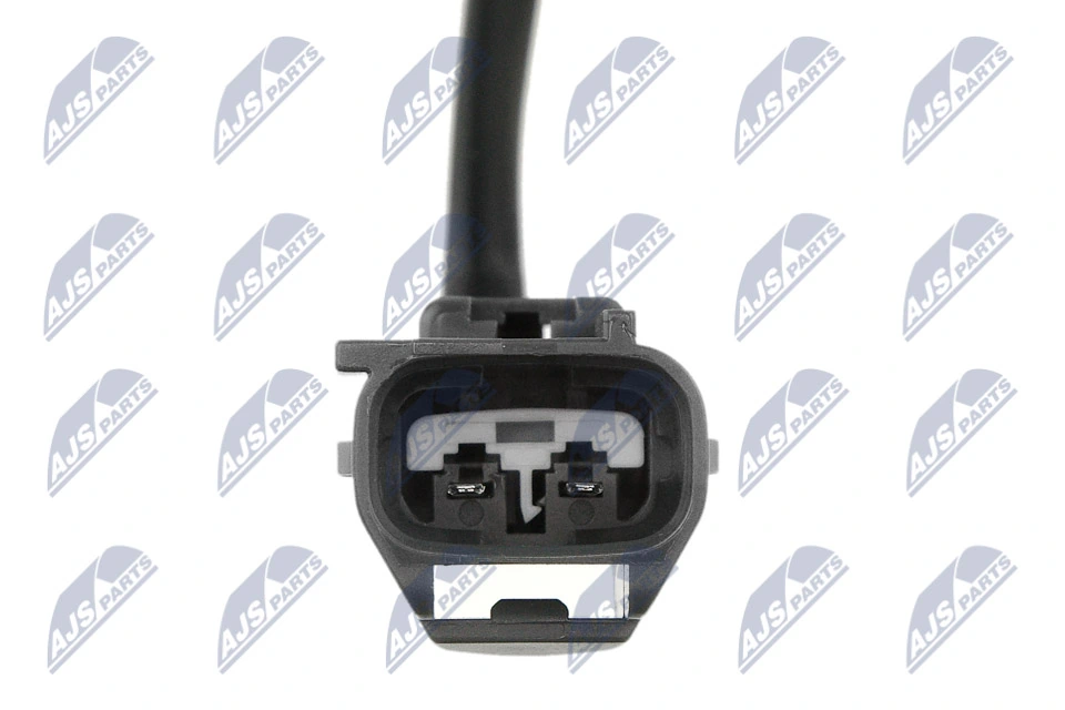Sensor de posição (de revoluções) de cambota Toyota RAV4 1 XA