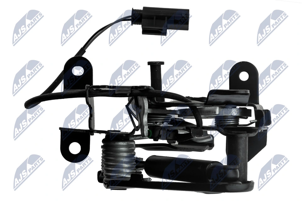  EZCBM260 NTY