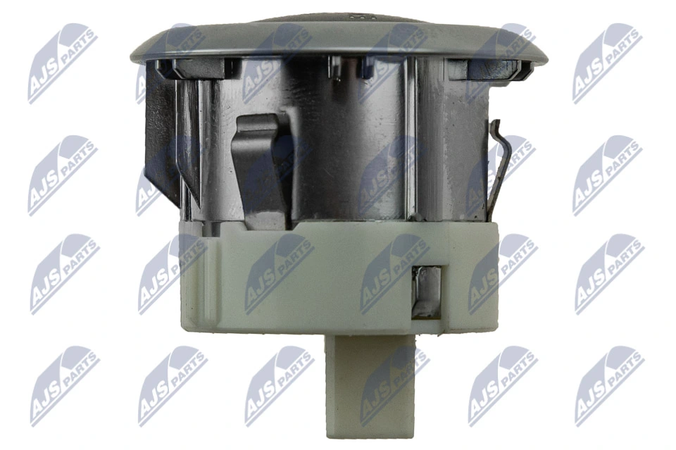Кнопка старт стоп NTY EWSLR001 цена, от 29.28 USD