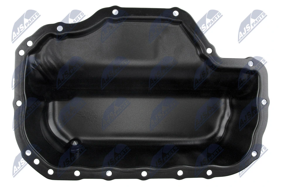 Масляный поддон двигателя NTY BMOME005 цена, от 40.27 USD