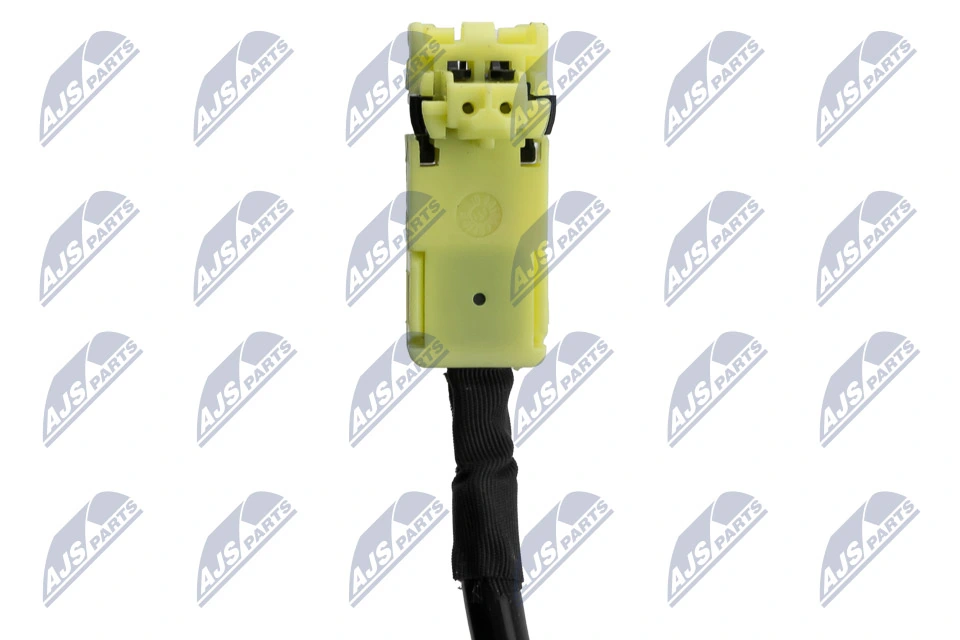 Подрулевой шлейф NTY EASNS016