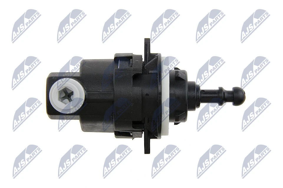 Corretor da luz Renault Laguna 3 BT0, BT1
