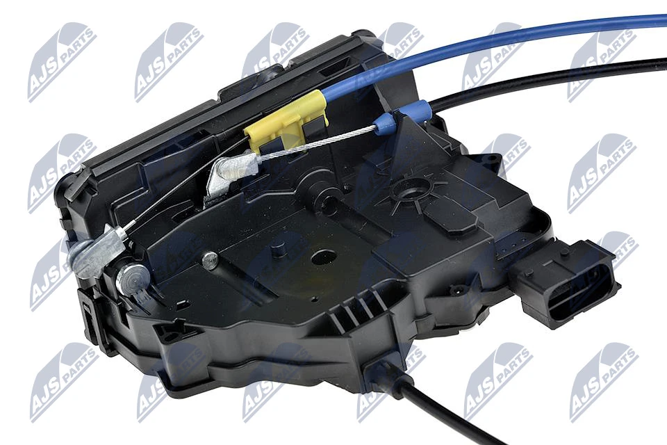 Замок и ручки (передней) двери Fast 1361337080 цена, от 67.91 USD