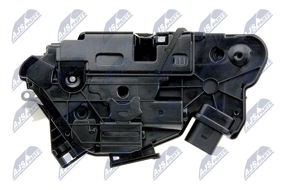 Compre Fecho da porta dianteira esquerda Volkswagen Tiguan 1