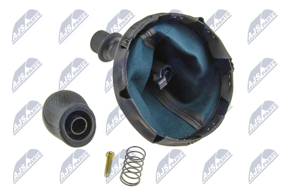 Рукоятка рычага КПП AND 3L711019 цена, от 14.94 USD