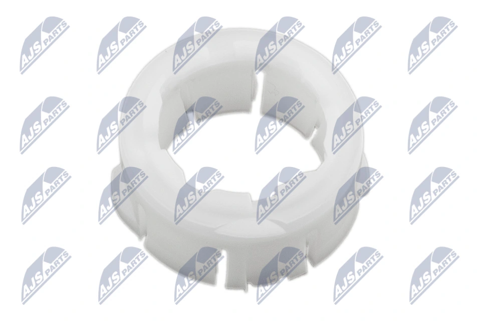 Bucha do mecanismo de mudança (de ligação) BMW 1 F21