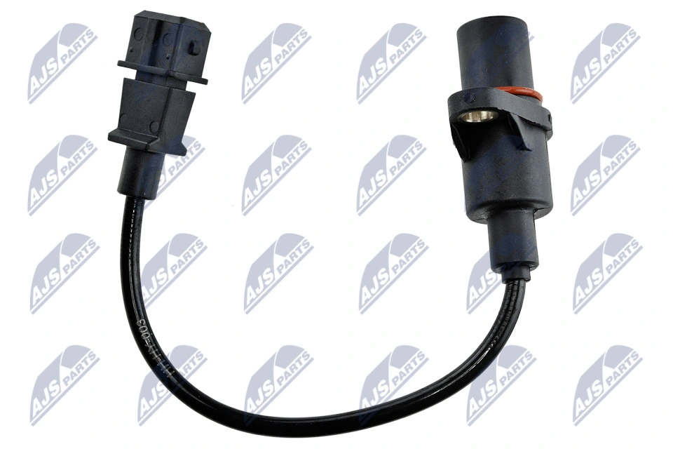 Sensor de posição (de revoluções) de cambota Hyundai Elantra 3 XD