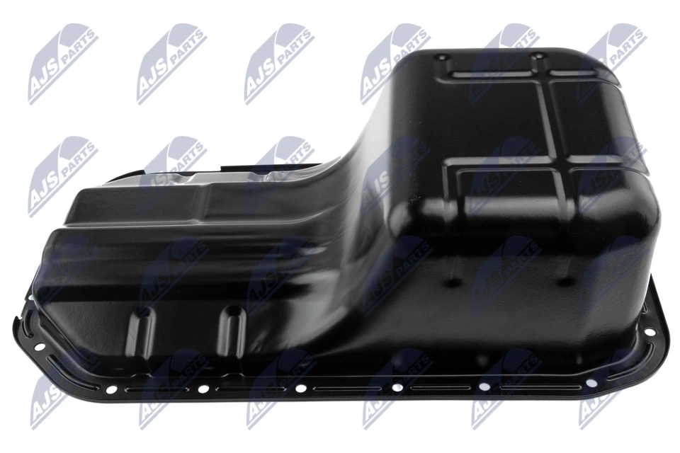 Масляный поддон двигателя NTY BMOHY503 цена, от 23.63 USD