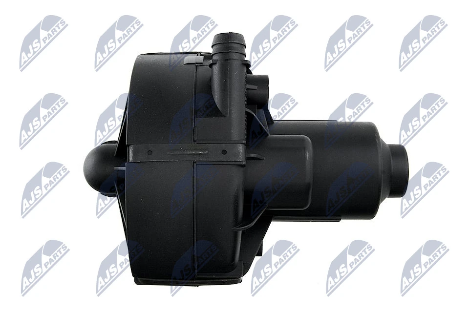 Насос воздушный NTY EWPME000 цена, от 120.96 USD