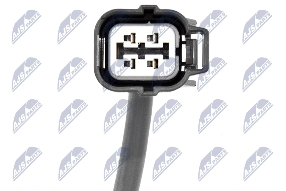 Лямбдазонд, датчик кислорода до катализатора NTY ESLSB015 цена, от 37.97 USD