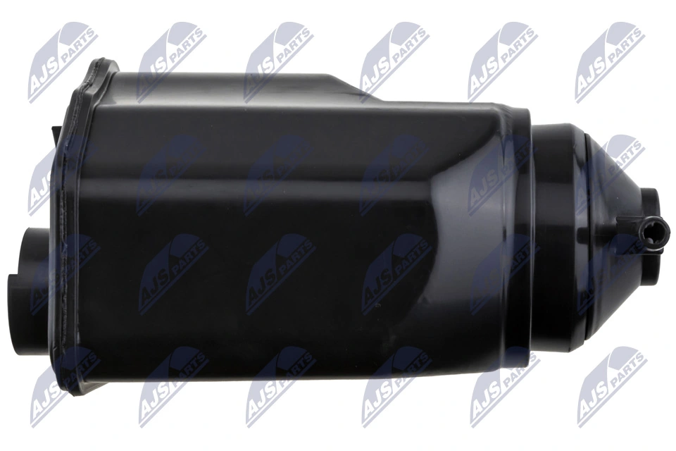 Adsorvedor dos vapores de combustível Audi A3 8L1