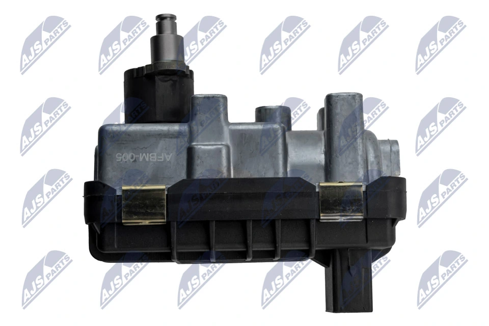  NTY ECDBM005 цена, от 133.72 USD