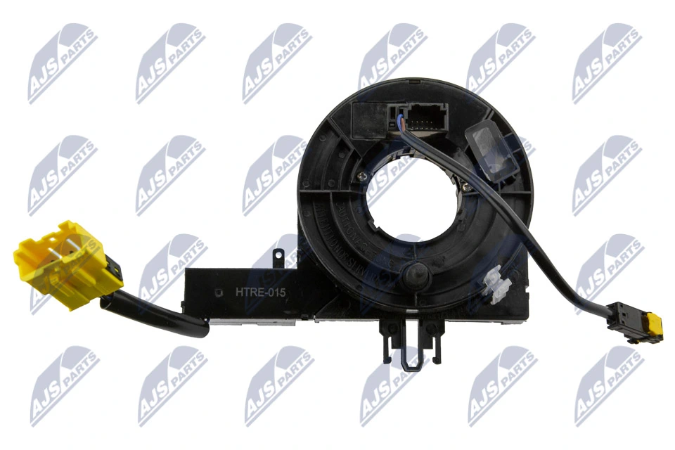 Переключатели подрулевые Expert Line DF32795 цена, от 28.18 USD