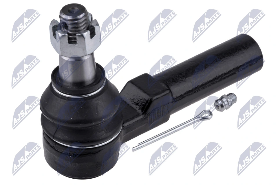 Рулевой наконечник ASA ES3691AT цена, от 14.86 USD