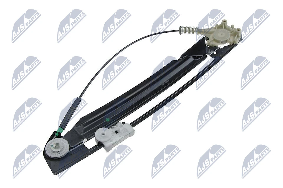 Купить ACQ0231 Magneti Marelli Механизм стеклоподъемника двери задней левой