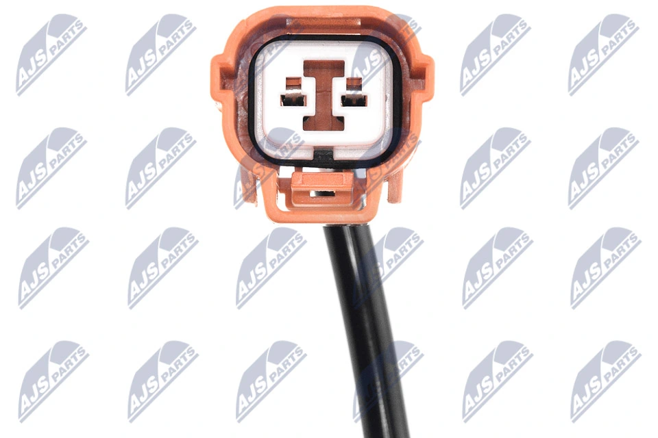 Датчик АБС (ABS) передний, правый NTY HCAHD054 цена, от 20.00 USD