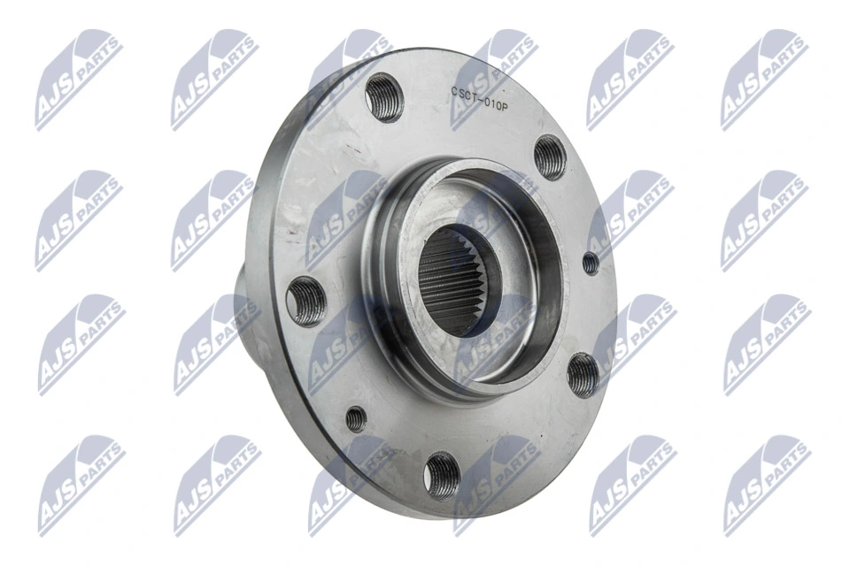 Ступицы передних колес AS/Auto Storm MP0035 цена, от 22.11 USD