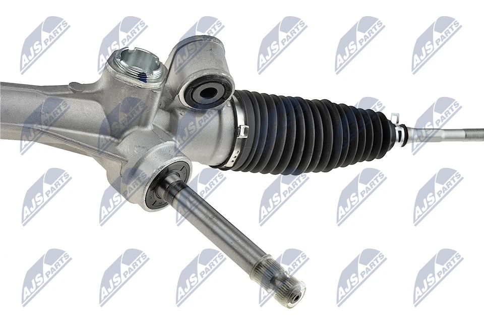 Реечный рулевой механизм NTY SPKNS011 цена, от 107.46 USD