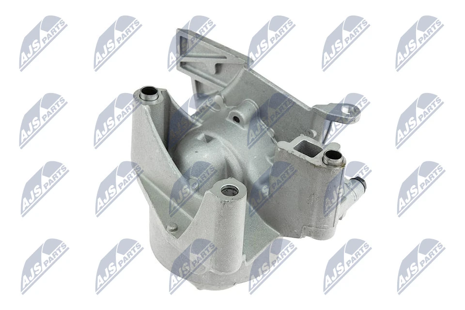 Купить 420050 Maxgear Насос маслозакачивающий