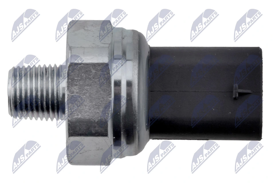 Sensor de pressão de óleo Hyundai Santa Fe 4 TM, TMA