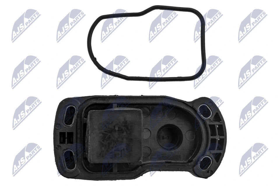 Sensor de posição da válvula de borboleta (potenciômetro) Mercedes C W201