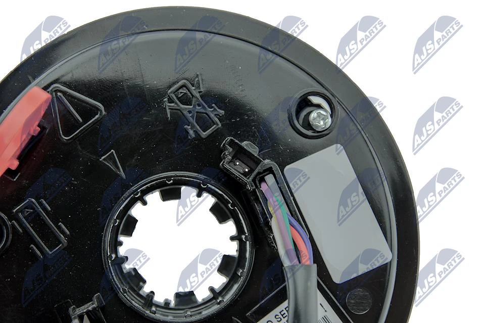 EASCH002 NTY Кольцо подушки безопасности
