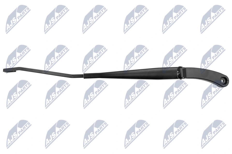 Рычаг стеклоочистителя NTY EWBVW017 цена, от 18.52 USD
