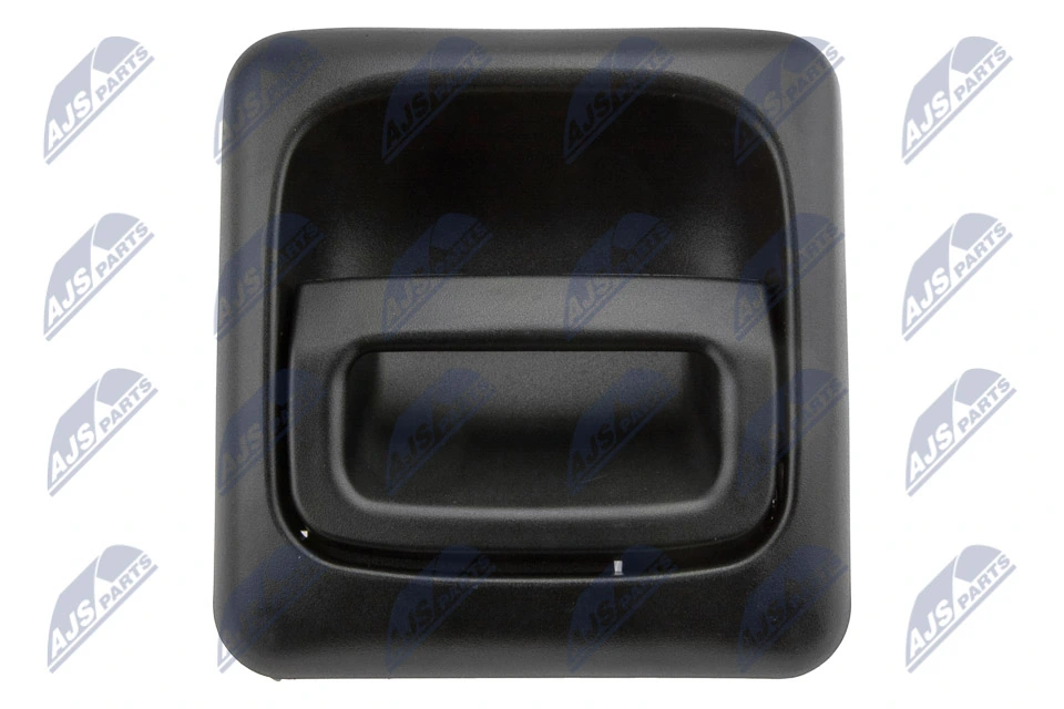 MMS0087 Magneti Marelli Ручка передней двери, наружная