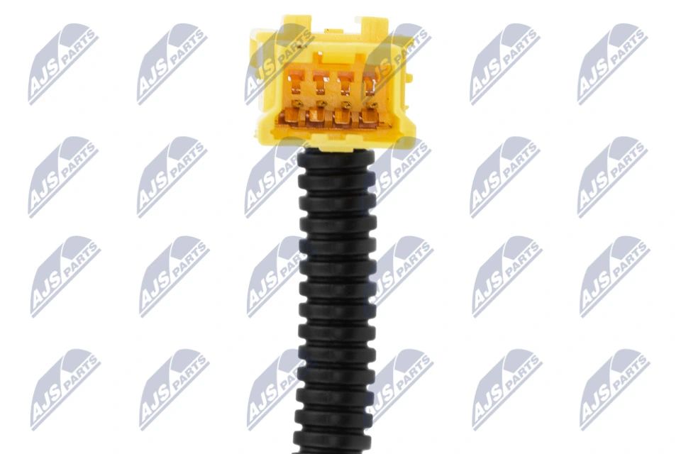 Контактное кольцо подушки безопасности NTY EASHD009 цена, от 30.20 USD