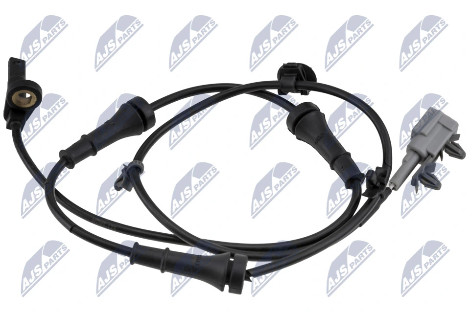 Датчик АБС (ABS) задний правый Nissan/Infiniti 479001AA0C цена, от 11.71 USD