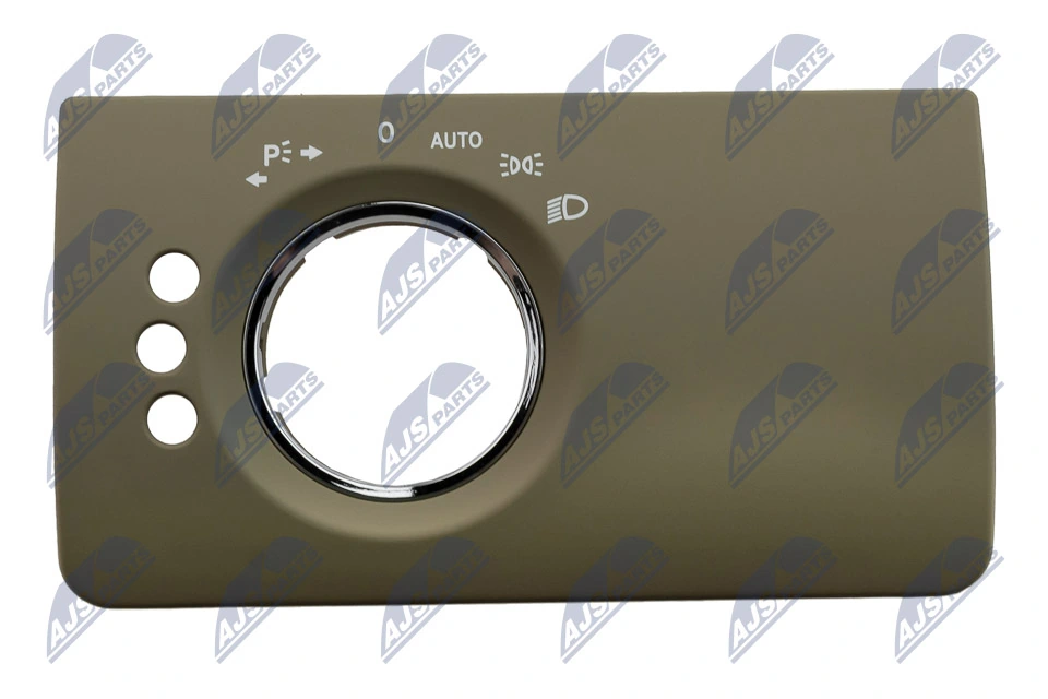 NTY EWSME059 цена, от 18.62 USD