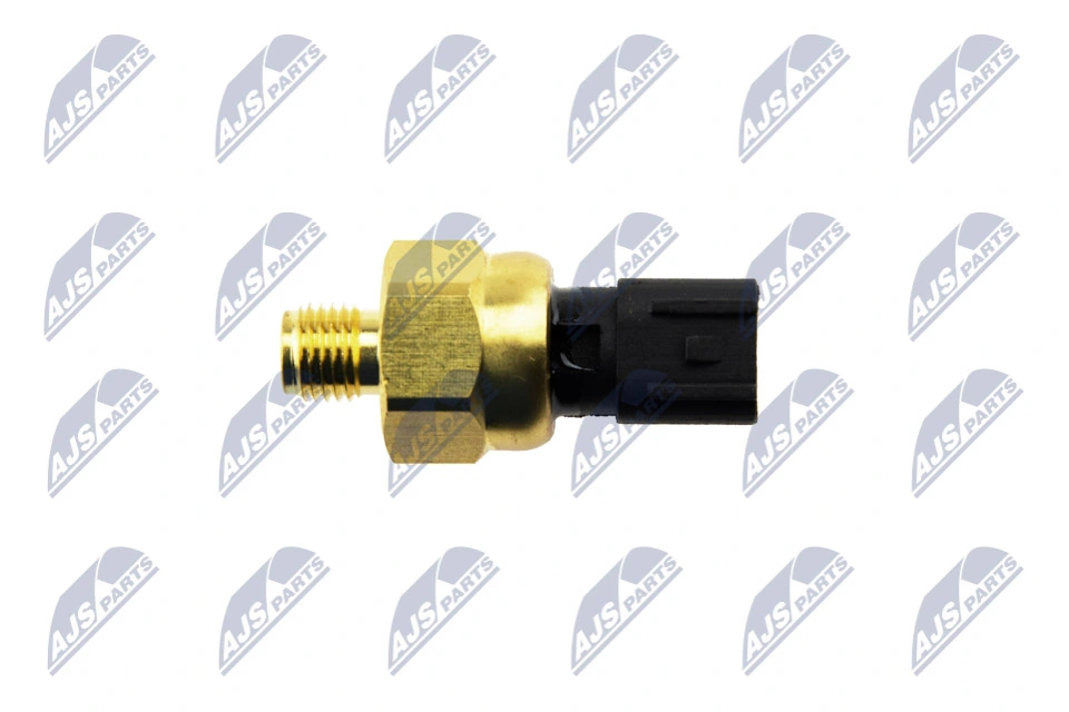Манометры (указатель давления масла) NTY ECWFR001 цена, от 16.15 USD