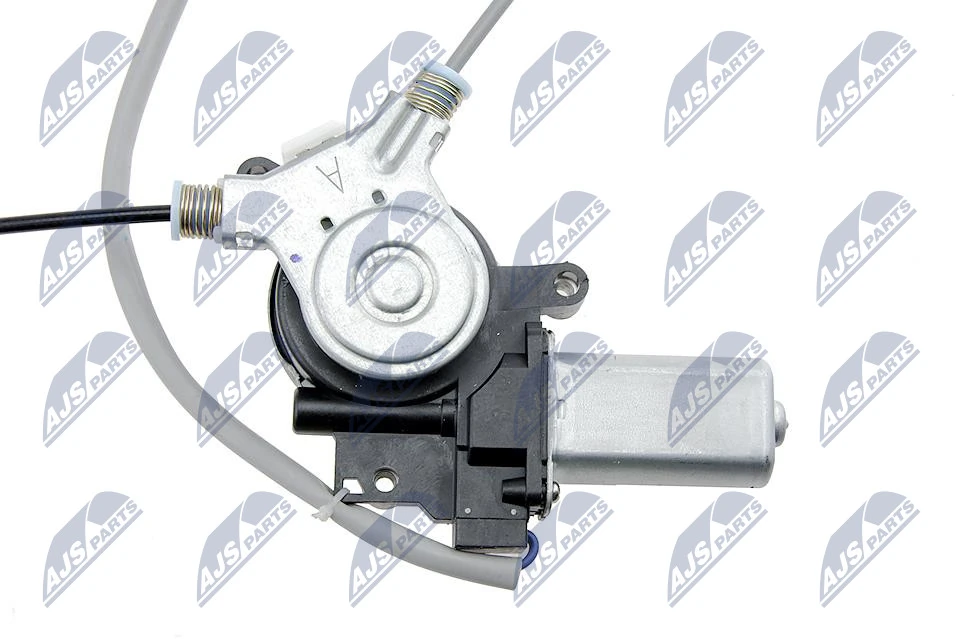Стеклоподъемник передней правой двери NTY EPSHD019 цена, от 75.03 USD