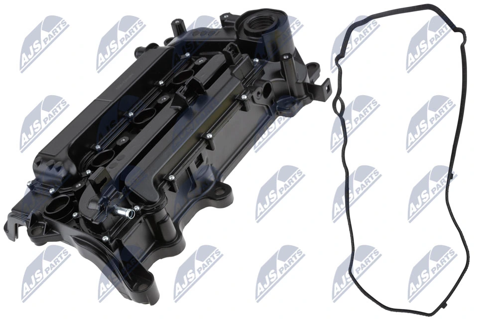 Tampa de válvulas Honda Civic 10 FC, FK