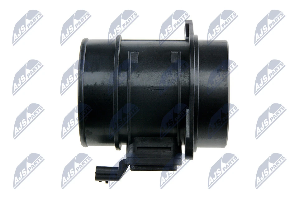 Датчик массового расхода воздуха NTY EPPRE005 цена, от 32.50 USD