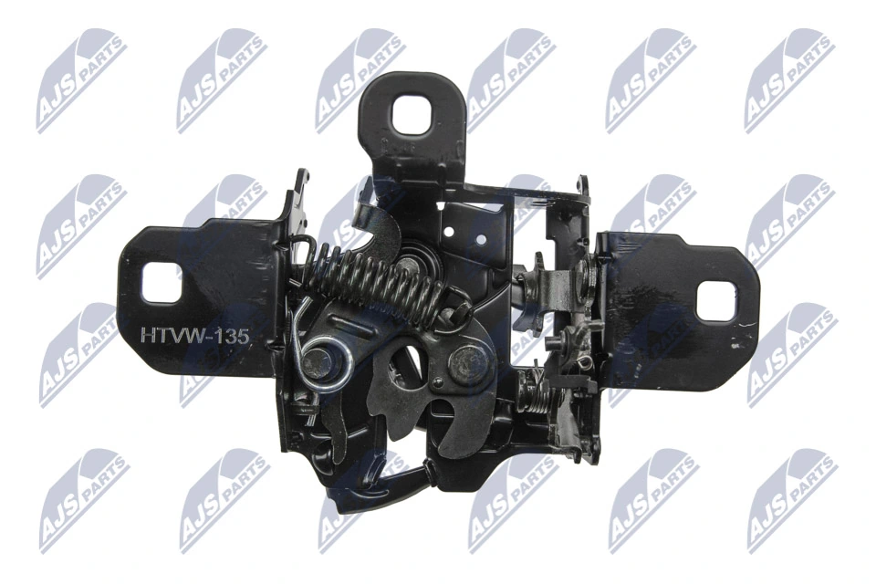 Замок капота NTY EZCVW135 цена, от 8.91 USD