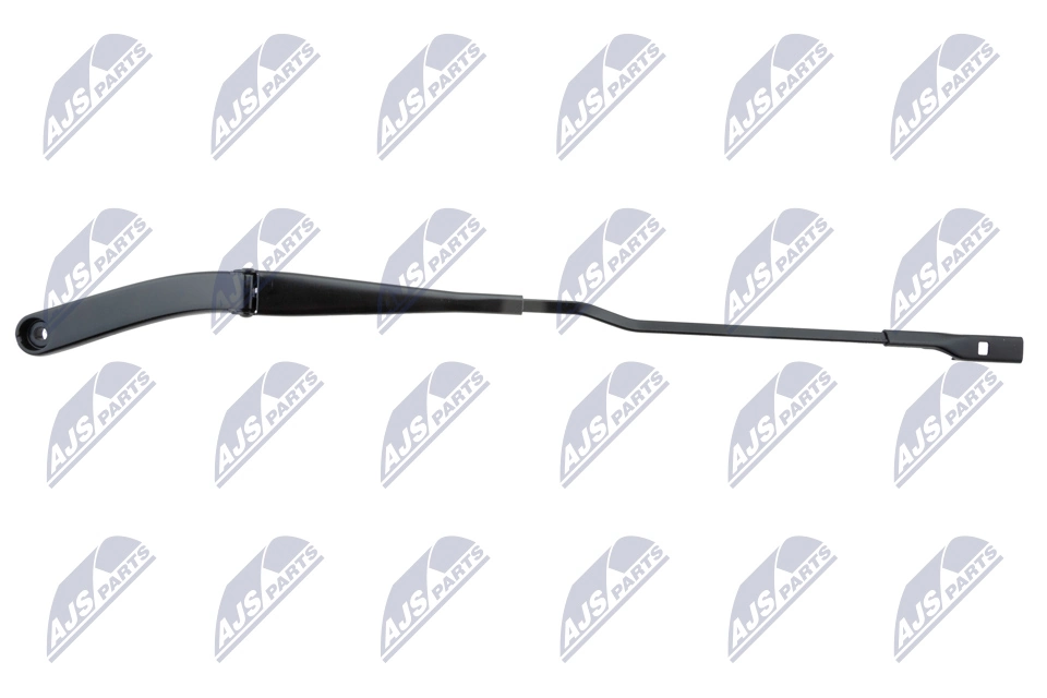Рычаг стеклоочистителя NTY EWBAU008 цена, от 12.67 USD