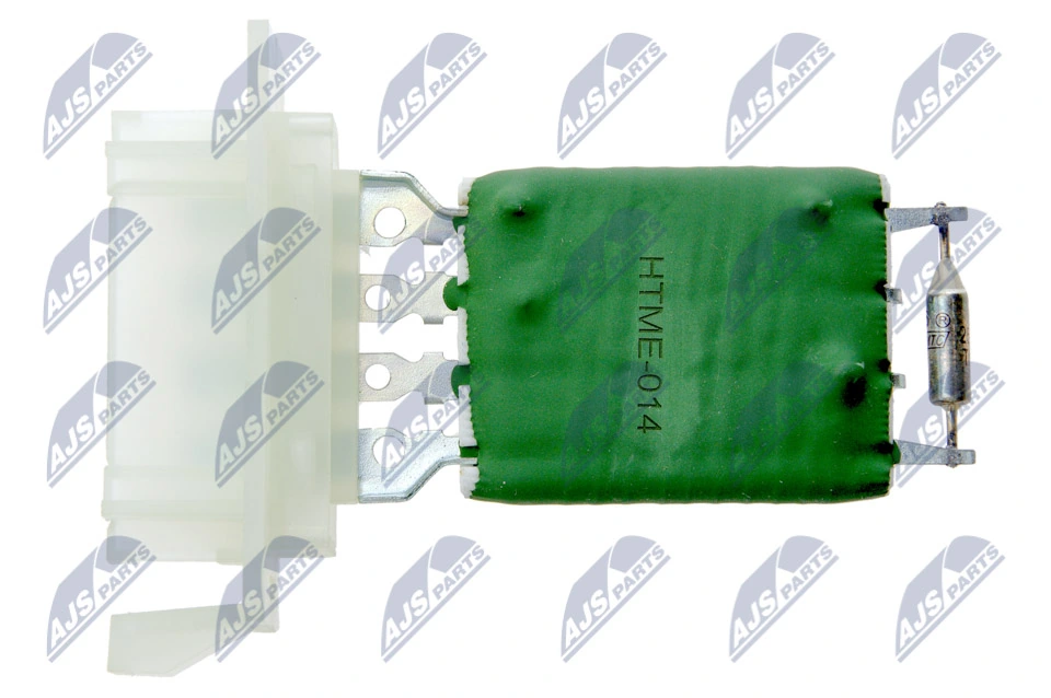 Реле отопителя NTY ERDME014 цена, от 8.15 USD