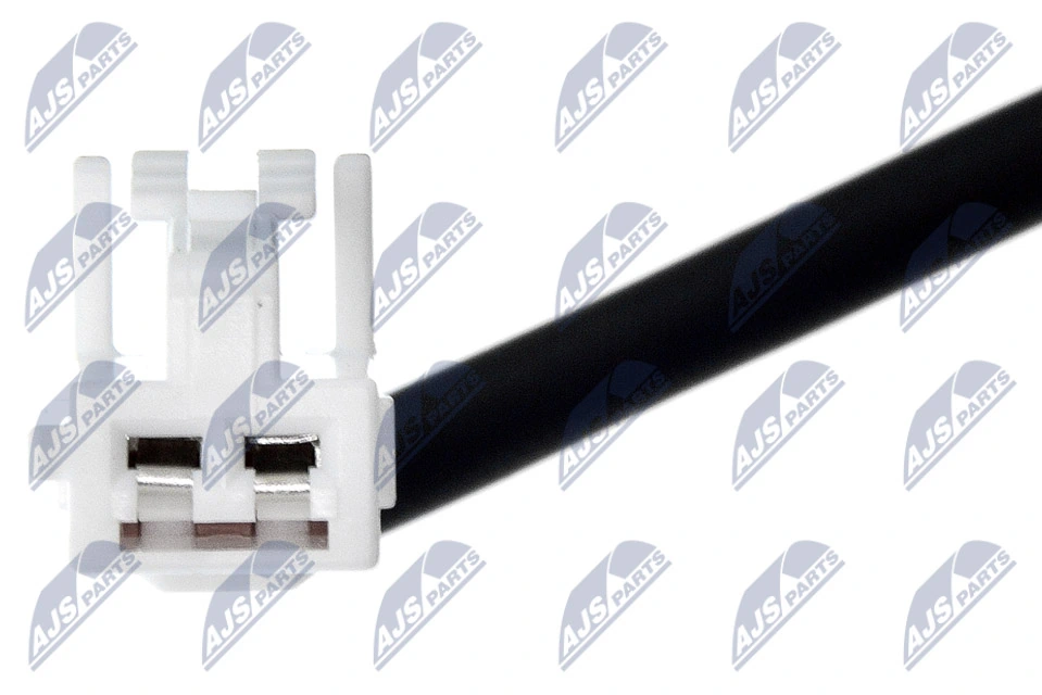Датчик АБС (ABS) задний, левый NTY HCAMZ000 цена, от 15.68 USD
