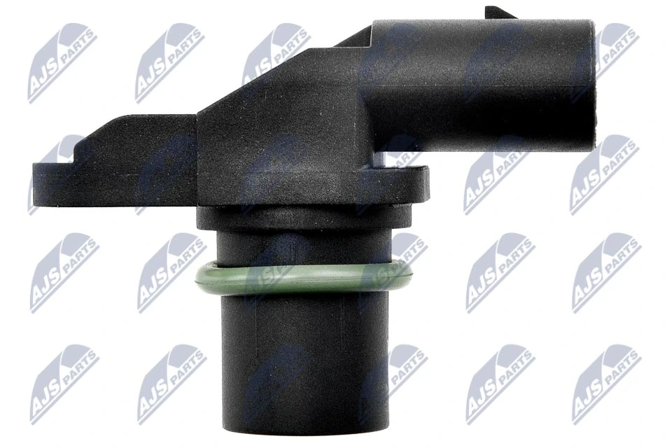 Датчик фаз NTY ECPBM011 цена, от 20.35 USD